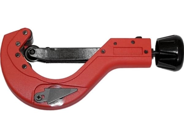 Sourcing Telescope. cutter for pipes 6 - 64 mm