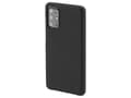 Miniatyrbild 3 av 5: Hama Finest Sense, Omslag, Samsung, Galaxy S20+ (5G), 17 cm (6.7"), Svart