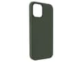 Miniatyrbild 5 av 5: Hama MagCase Finest Feel PRO, Omslag, Apple, iPhone 12/12 Pro, 15,5 cm (6.1"), Grön