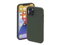 Miniatyrbild 1 av 5: Hama MagCase Finest Feel PRO, Omslag, Apple, iPhone 12/12 Pro, 15,5 cm (6.1"), Grön