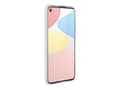 Pikkukuva 3 / 5: Vivanco Super Slim, Suojus, Google, Pixel 4a, 14,8 cm (5.81"), Läpinäkyvä