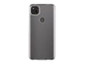 Pikkukuva 5 / 5: Vivanco Super Slim, Suojus, Google, Pixel 4a, 14,8 cm (5.81"), Läpinäkyvä