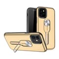Miniatyrbild 6 av 10: Elegant Skal med Hållare - iPhone 12
