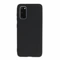 Miniatyrbild 5 av 11: Samsung Galaxy A02S - Stilrent Skyddande NKOBEE Skal