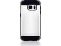 Miniatyrbild 1 av 3: BLACK ROCK BLACK ROCK " Air Protect" FUTERAŁ DLA SAMS. GALAXY S8, DARK NAVY