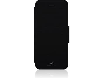 BLACK ROCK Folio Pure WALLET GSM for Apple iPhone 7 (001800550000)