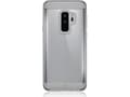 Miniatyrbilde 1 av 2: BLACK ROCK "Air Protect" Futerał dla Samsung Galaxy S9+