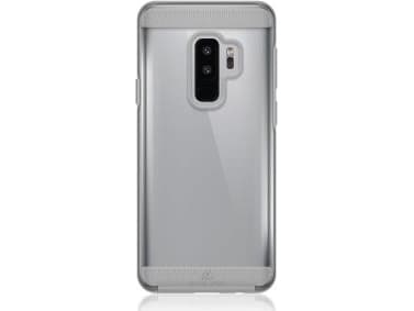 BLACK ROCK "Air Protect" Futerał dla Samsung Galaxy S9+
