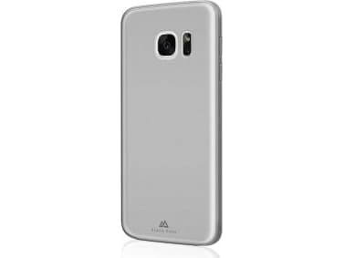 BLACK ROCK "Ultra Thin Iced" SAMS. GALAXY S8