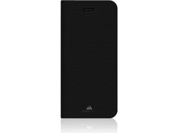 BLACK ROCK Material Pure for Apple iPhone 7 (001800570000)