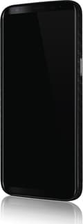 Miniatyrbilde 3 av 5: BLACK ROCK "Ultra Thin Iced" SAMS. GALAXY S8