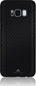 Miniatyrbilde 4 av 5: BLACK ROCK "Ultra Thin Iced" SAMS. GALAXY S8