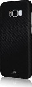 Miniatyrbilde 5 av 5: BLACK ROCK "Ultra Thin Iced" SAMS. GALAXY S8