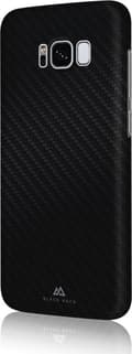 Miniatyrbilde 2 av 5: BLACK ROCK "Ultra Thin Iced" SAMS. GALAXY S8