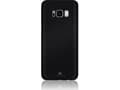Miniatyrbilde 1 av 5: BLACK ROCK "Ultra Thin Iced" SAMS. GALAXY S8
