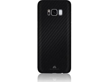BLACK ROCK "Ultra Thin Iced" SAMS. GALAXY S8