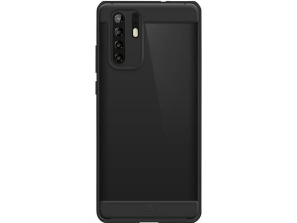 BLACK ROCK "Air Robust" GSM CASE FOR HUAWEI P30 PRO