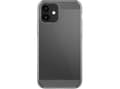 Pikkukuva 1 / 5: BLACK ROCK BLACK ROCK "Air Robust" FUTERAŁ GSM DLA iPhone 12 MINI, PRZEZROCZYSTY