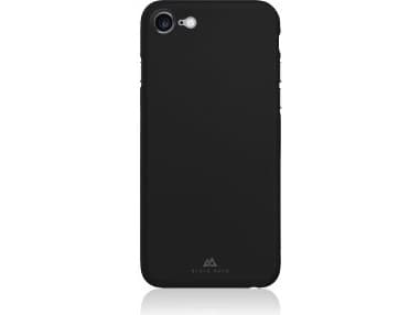 Black ROCK Ultra Thin Iced case for Apple iPhone 7 (001800460000)