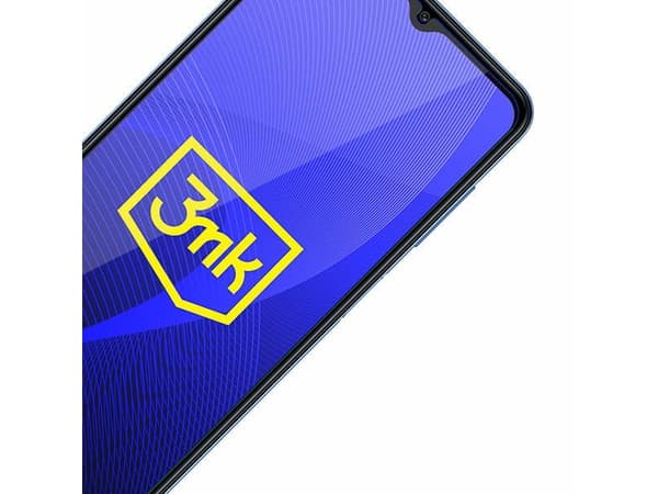 3MK Hybrid Glass 3MK FlexibleGlass Samsung Galaxy M12