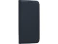 Pikkukuva 1 / 3: Partner Tele.com Kabura Smart Case book do Xiaomi Redmi Note 9 czarny