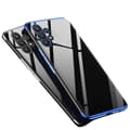 Miniatyrbild 8 av 11: Samsung Galaxy A32 - Elegant Silikonskal FLOVEME