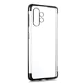 Miniatyrbild 11 av 11: Samsung Galaxy A32 - Elegant Silikonskal FLOVEME