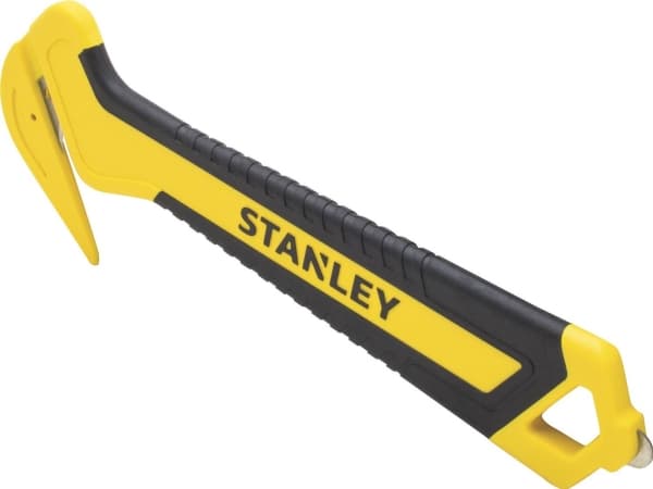 Stanley säkerhetskniv för Bi-Mat-tejp (10356-STHT-0)
