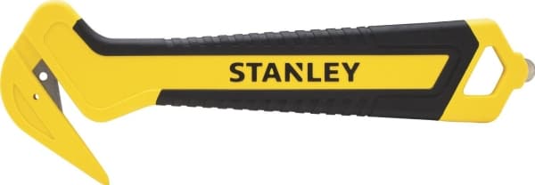 Stanley säkerhetskniv för Bi-Mat-tejp (10356-STHT-0)
