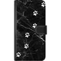 Miniatyrbild 3 av 3: Samsung Galaxy Xcover 4 Plånboksfodral Tassar