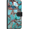 Miniatyrbild 3 av 3: Samsung Galaxy Xcover 4 Plånboksfodral Santorini