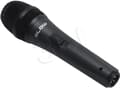 Miniatyrbilde 2 av 2: Microphone Prm  Blow 33-103