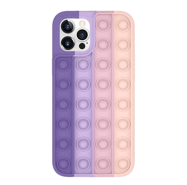 Pop It Case  - Anti-stress