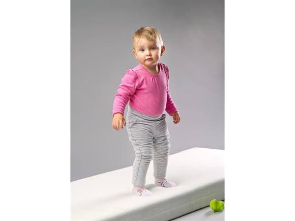Caretero MAT. MEMORY "- Thermo foam + SENSILLO coconut