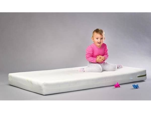 Caretero MAT. MEMORY "- Thermo foam + SENSILLO coconut