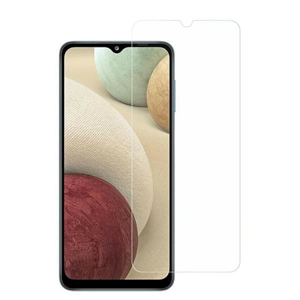 Samsung Galaxy A32 5G - Sportsarmbånd