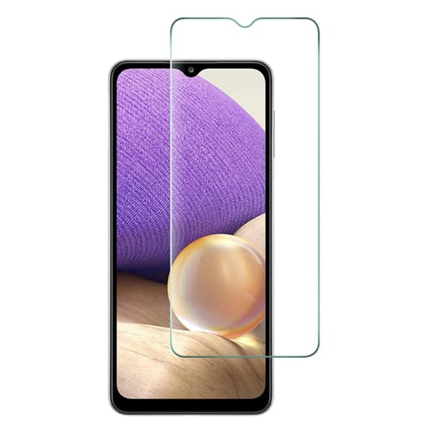 Samsung Galaxy A52/A52 5G - Sportarmband