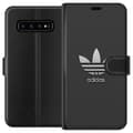Pikkukuva 1 / 3: Samsung Galaxy S10 Lompakkokotelo Adidas