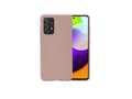 Miniatyrbilde 2 av 4: dbramante1928 Greenland - Baksidedeksel for mobiltelefon - snappfeste - 100 % resirkulert plast - rosa sand - for Samsung Galaxy A52