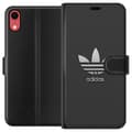 Miniatyrbillede 1 af 3: Apple iPhone XR Tegnebogsetui Adidas