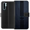 Miniatyrbillede 1 af 3: Huawei P30 Pro Tegnebogsetui Adidas
