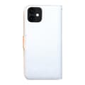 Pikkukuva 6 / 11: iPhone 12 - Nahkakotelo / Suoja