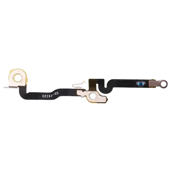 iPhone 11 Bluetooth Flex med Antenn