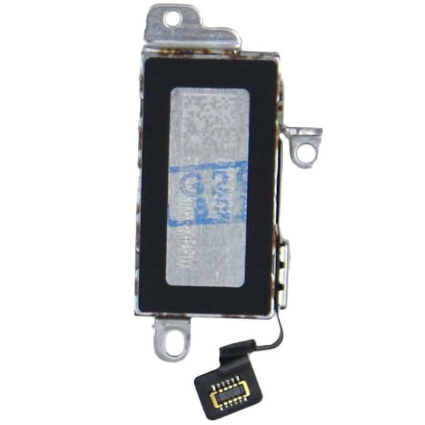 iPhone 11 Pro Vibrationsmotor