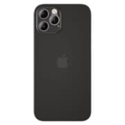Benks iPhone 12 Pro Tunt TPU Skal