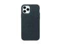 Miniatyrbild 3 av 5: Pela Classic Eco-Friendly iPhone 12/12 Pro Case - Lavender