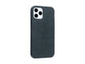 Miniatyrbild 4 av 5: Pela Classic Eco-Friendly iPhone 12/12 Pro Case - Lavender