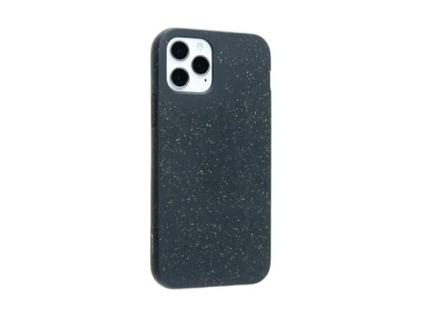 Pela Classic Eco-Friendly iPhone 12/12 Pro Case - Lavender