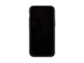 Miniatyrbild 5 av 5: Pela Classic Eco-Friendly iPhone 12/12 Pro Case - Lavender
