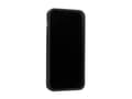 Miniatyrbild 2 av 5: Pela Classic Eco-Friendly iPhone 12/12 Pro Case - Lavender